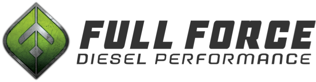 Full Force Diesel
